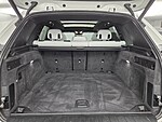 Used 2024 BMW X5 XDRIVE40I in WEST PALM BEACH, FLORIDA (Photo 25)