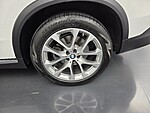Used 2024 BMW X5 XDRIVE40I in WEST PALM BEACH, FLORIDA (Photo 26)