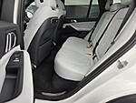 Used 2024 BMW X5 XDRIVE40I in WEST PALM BEACH, FLORIDA (Photo 27)