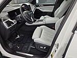 Used 2024 BMW X5 XDRIVE40I in WEST PALM BEACH, FLORIDA (Photo 28)