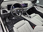Used 2024 BMW X5 XDRIVE40I in WEST PALM BEACH, FLORIDA (Photo 29)