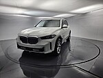Used 2024 BMW X5 XDRIVE40I in WEST PALM BEACH, FLORIDA (Photo 3)