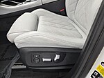 Used 2024 BMW X5 XDRIVE40I in WEST PALM BEACH, FLORIDA (Photo 30)