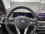 Used 2024 BMW X5 XDRIVE40I in WEST PALM BEACH, FLORIDA (Photo 31)