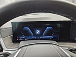 Used 2024 BMW X5 XDRIVE40I in WEST PALM BEACH, FLORIDA (Photo 32)