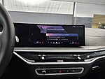 Used 2024 BMW X5 XDRIVE40I in WEST PALM BEACH, FLORIDA (Photo 33)