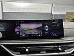 Used 2024 BMW X5 XDRIVE40I in WEST PALM BEACH, FLORIDA (Photo 34)