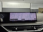 Used 2024 BMW X5 XDRIVE40I in WEST PALM BEACH, FLORIDA (Photo 35)