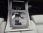 Used 2024 BMW X5 XDRIVE40I in WEST PALM BEACH, FLORIDA (Photo 36)