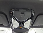 Used 2024 BMW X5 XDRIVE40I in WEST PALM BEACH, FLORIDA (Photo 37)