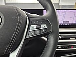 Used 2024 BMW X5 XDRIVE40I in WEST PALM BEACH, FLORIDA (Photo 38)