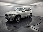 Used 2024 BMW X5 XDRIVE40I in WEST PALM BEACH, FLORIDA (Photo 4)