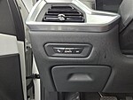 Used 2024 BMW X5 XDRIVE40I in WEST PALM BEACH, FLORIDA (Photo 40)
