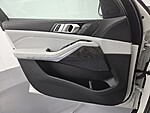 Used 2024 BMW X5 XDRIVE40I in WEST PALM BEACH, FLORIDA (Photo 41)