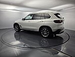 Used 2024 BMW X5 XDRIVE40I in WEST PALM BEACH, FLORIDA (Photo 6)