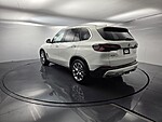 Used 2024 BMW X5 XDRIVE40I in WEST PALM BEACH, FLORIDA (Photo 7)