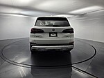 Used 2024 BMW X5 XDRIVE40I in WEST PALM BEACH, FLORIDA (Photo 8)