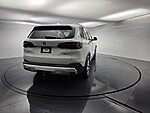 Used 2024 BMW X5 XDRIVE40I in WEST PALM BEACH, FLORIDA (Photo 9)