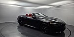 Used 2022 BMW 8 SERIES M850I XDRIVE in WEST PALM BEACH, FLORIDA