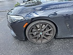 Used 2022 BMW 8 SERIES M850I XDRIVE in WEST PALM BEACH, FLORIDA (Photo 10)