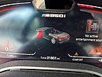 Used 2022 BMW 8 SERIES M850I XDRIVE in WEST PALM BEACH, FLORIDA (Photo 2)