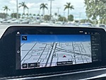 Used 2022 BMW 8 SERIES M850I XDRIVE in WEST PALM BEACH, FLORIDA (Photo 3)