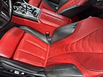 Used 2022 BMW 8 SERIES M850I XDRIVE in WEST PALM BEACH, FLORIDA (Photo 5)