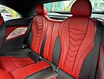 Used 2022 BMW 8 SERIES M850I XDRIVE in WEST PALM BEACH, FLORIDA (Photo 6)
