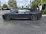 Used 2022 BMW 8 SERIES M850I XDRIVE in WEST PALM BEACH, FLORIDA (Photo 9)