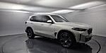 Used 2024 BMW X5 XDRIVE40I in WEST PALM BEACH, FLORIDA