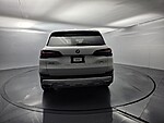 Used 2024 BMW X5 XDRIVE40I in WEST PALM BEACH, FLORIDA (Photo 10)