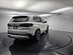 Used 2024 BMW X5 XDRIVE40I in WEST PALM BEACH, FLORIDA (Photo 11)