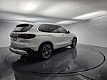 Used 2024 BMW X5 XDRIVE40I in WEST PALM BEACH, FLORIDA (Photo 12)