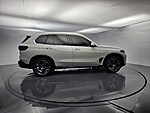 Used 2024 BMW X5 XDRIVE40I in WEST PALM BEACH, FLORIDA (Photo 13)