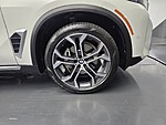 Used 2024 BMW X5 XDRIVE40I in WEST PALM BEACH, FLORIDA (Photo 14)