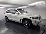 Used 2024 BMW X5 XDRIVE40I in WEST PALM BEACH, FLORIDA (Photo 15)