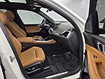 Used 2024 BMW X5 XDRIVE40I in WEST PALM BEACH, FLORIDA (Photo 16)