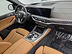 Used 2024 BMW X5 XDRIVE40I in WEST PALM BEACH, FLORIDA (Photo 17)