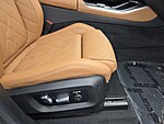 Used 2024 BMW X5 XDRIVE40I in WEST PALM BEACH, FLORIDA (Photo 18)