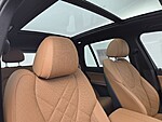 Used 2024 BMW X5 XDRIVE40I in WEST PALM BEACH, FLORIDA (Photo 19)