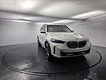Used 2024 BMW X5 XDRIVE40I in WEST PALM BEACH, FLORIDA (Photo 2)