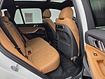 Used 2024 BMW X5 XDRIVE40I in WEST PALM BEACH, FLORIDA (Photo 20)