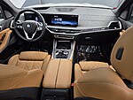 Used 2024 BMW X5 XDRIVE40I in WEST PALM BEACH, FLORIDA (Photo 21)