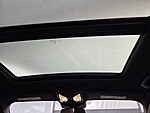 Used 2024 BMW X5 XDRIVE40I in WEST PALM BEACH, FLORIDA (Photo 22)