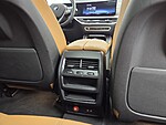 Used 2024 BMW X5 XDRIVE40I in WEST PALM BEACH, FLORIDA (Photo 23)