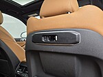 Used 2024 BMW X5 XDRIVE40I in WEST PALM BEACH, FLORIDA (Photo 24)