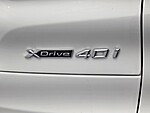 Used 2024 BMW X5 XDRIVE40I in WEST PALM BEACH, FLORIDA (Photo 25)