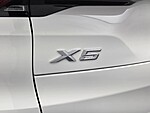Used 2024 BMW X5 XDRIVE40I in WEST PALM BEACH, FLORIDA (Photo 26)