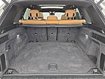 Used 2024 BMW X5 XDRIVE40I in WEST PALM BEACH, FLORIDA (Photo 27)