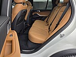 Used 2024 BMW X5 XDRIVE40I in WEST PALM BEACH, FLORIDA (Photo 28)